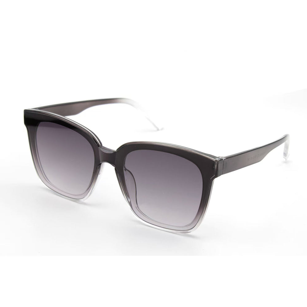Sunglasses in many designs – from classic to trendy! | Bowlift