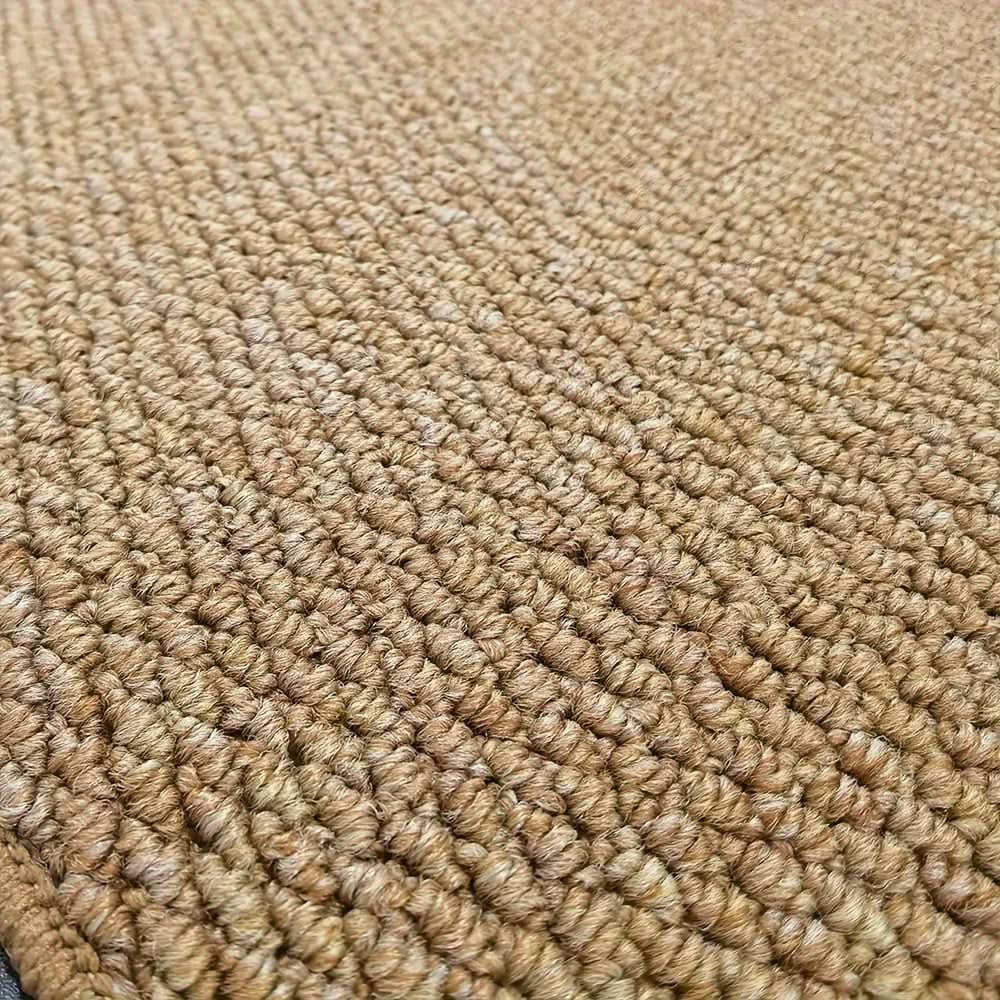 BowLift | Absorbent Indoor Outdoor Door Mat – Washable