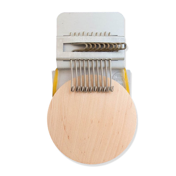 BowLift | Darning Mini Loom Machine