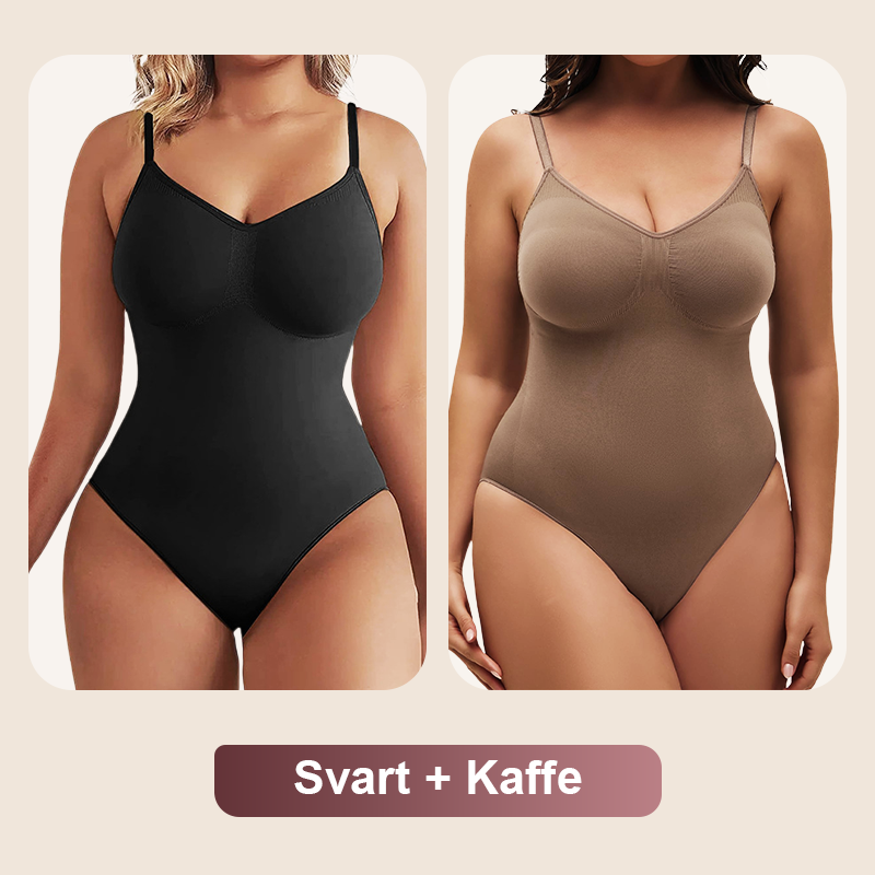 BowLift | BodyKraft Forge — Shape your curves sexy and feel invisible comfortable all day!