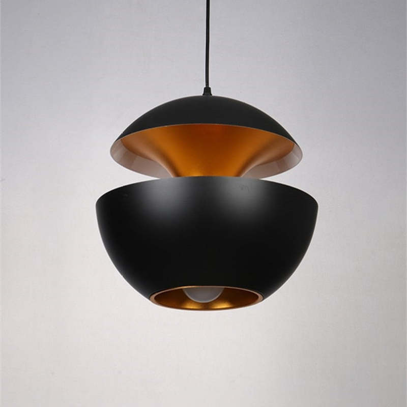 BowLift | Elegant Vintage Bamboo Table Lamp for Atmospheric Interiors