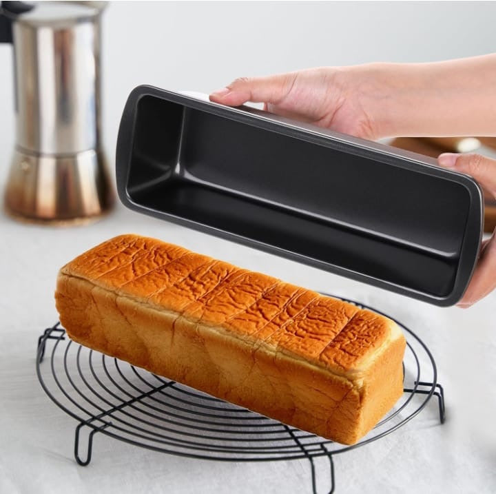 BowLift | 40cm Long Bread Baking Pan