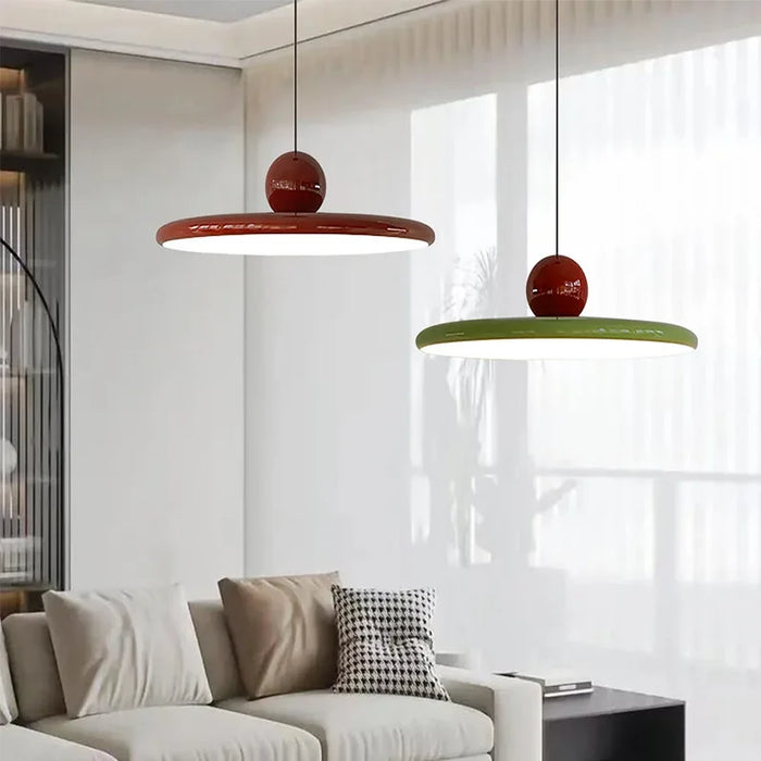 BowLift | Classic design in a modern edition!