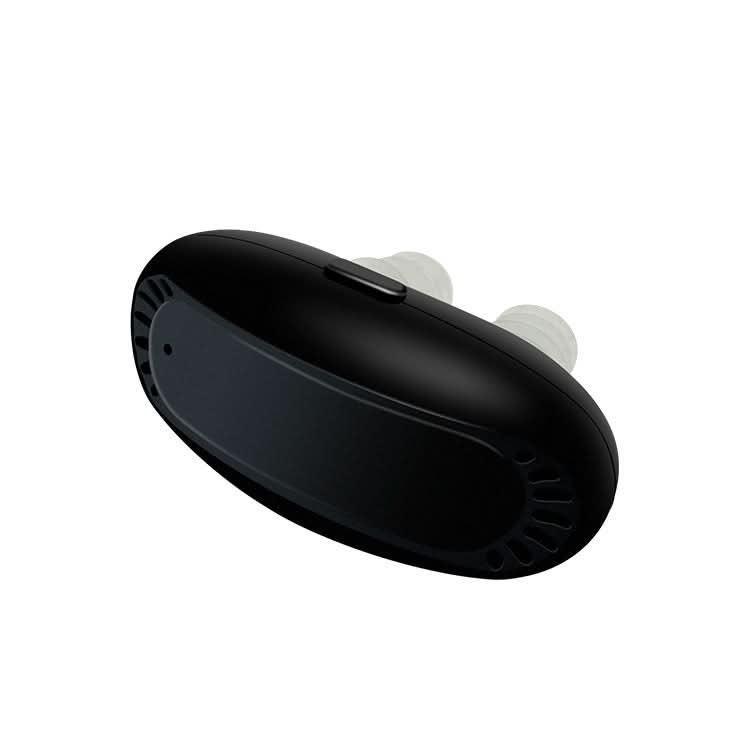 BowLift | Infrared nasal device for allergies & sinus problems - Natural red light therapy