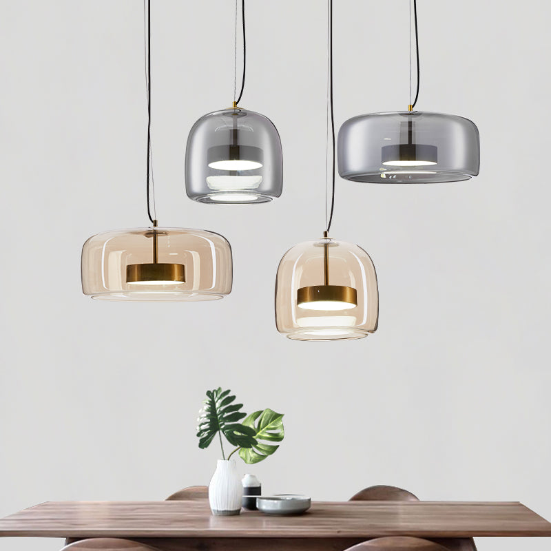 BowLift | Luxury lamp for extraordinary spaces