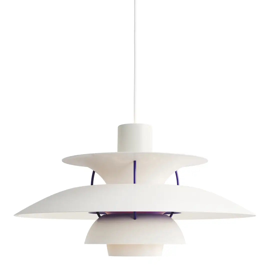 BowLift | Luis Parlu Elegant Chandelier - Luxury Lighting for Your Space