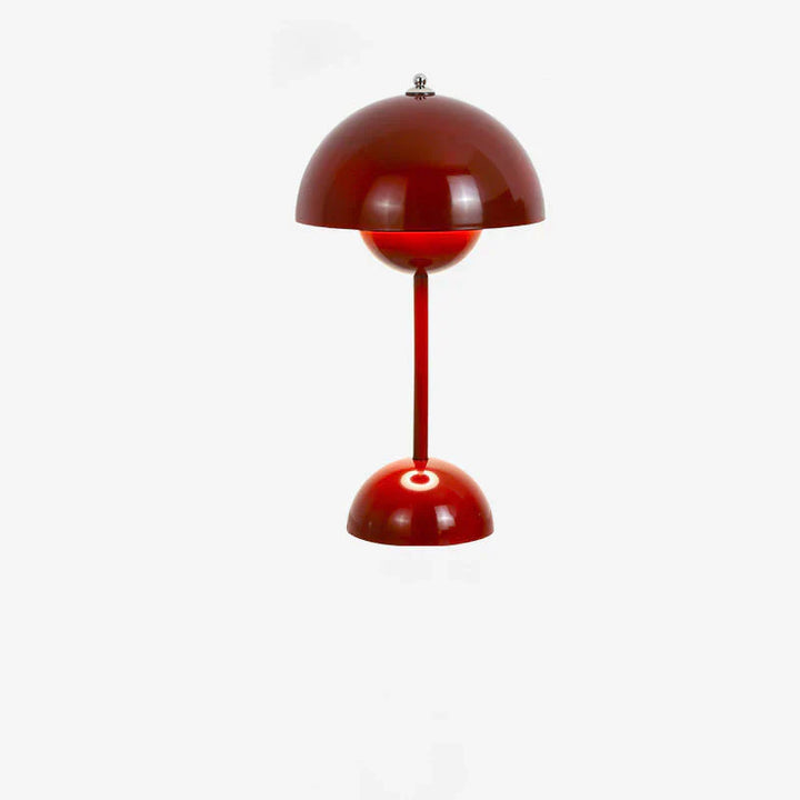 BowLift | Bud LED table lamp – Metal, modern, 220V