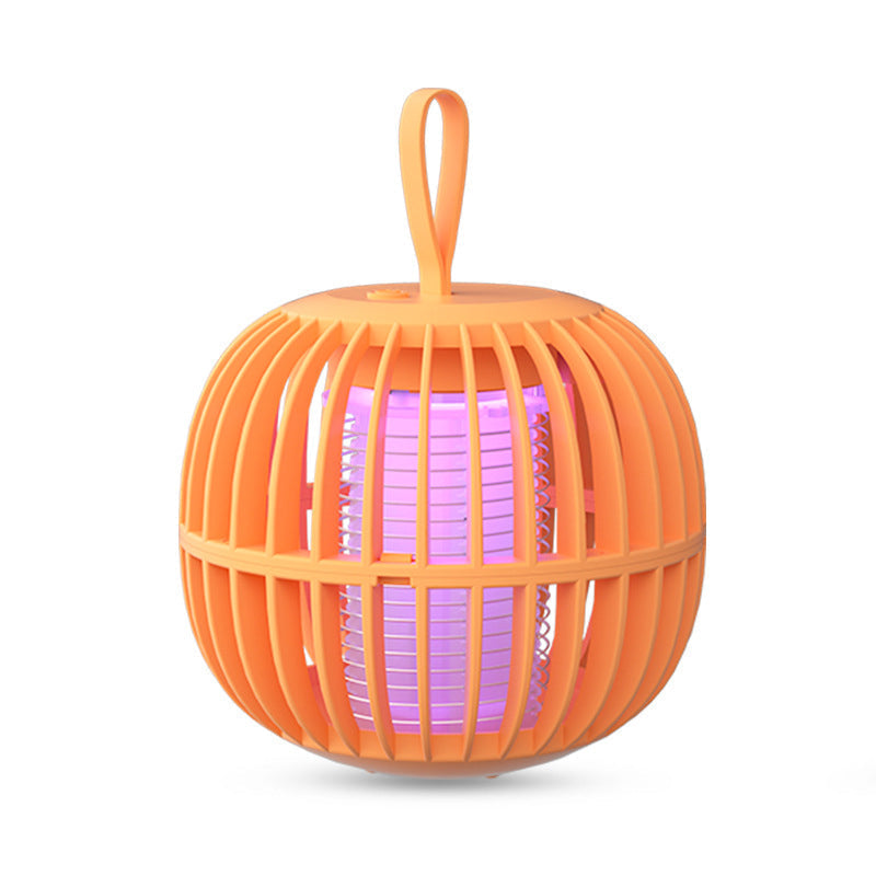 BowLift | 2 in 1 Silent Mosquito Killer