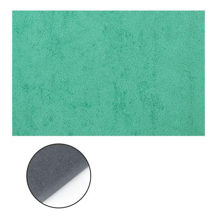 BowLift | Microfiber self-adhesive car wrapping film