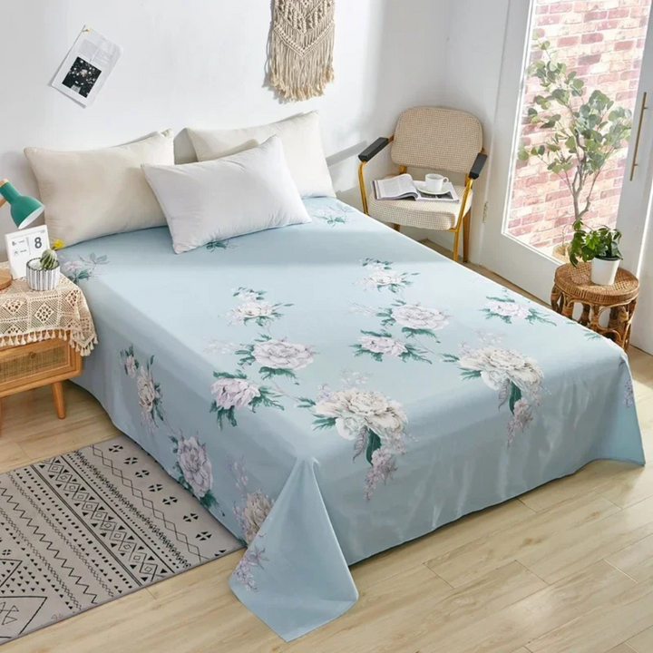 BowLift | Luxury Bed Duvet Cover
