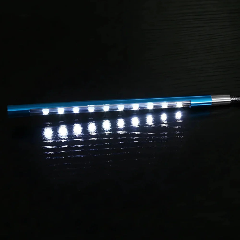BowLift | Keyboard Light