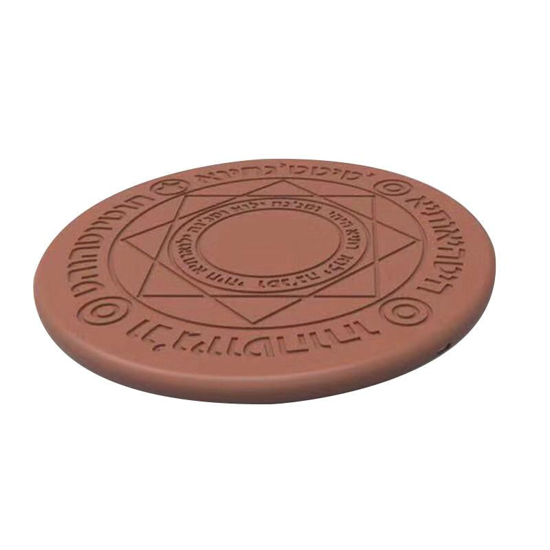 BowLift | Magic Array Wireless Charger
