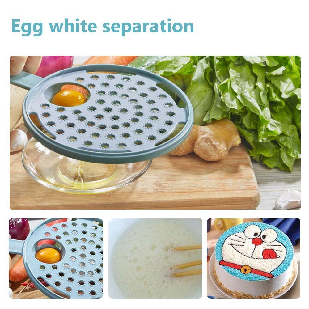 BowLift | 9 Sets Multi-Function Vegetable Slicer
