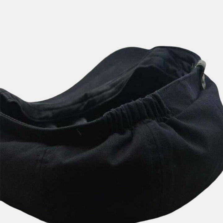 BowLift | Retro hat for all age groups