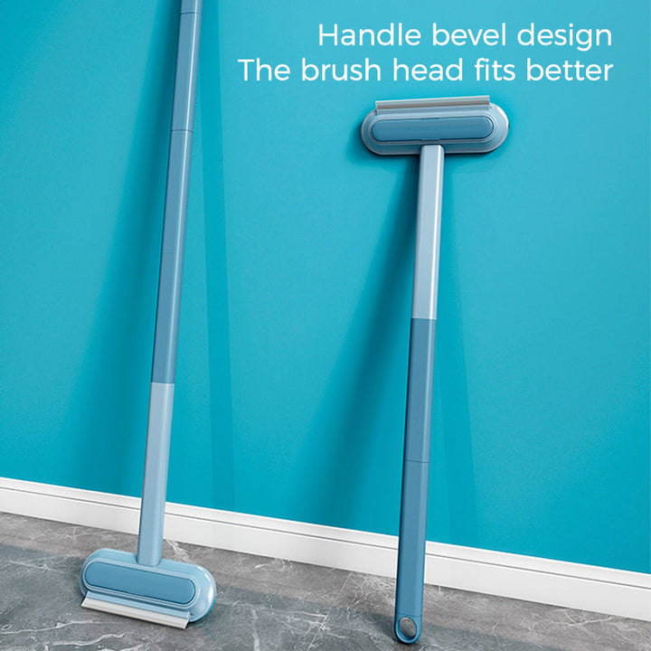 Multifunctional Pet Hair Remover | Bowlift
