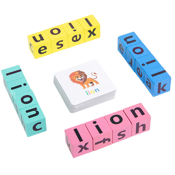BowLift | Funny Crossword