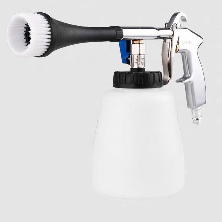 BowLift | Original Tornado™ High Pressure Car Cleaner Gun