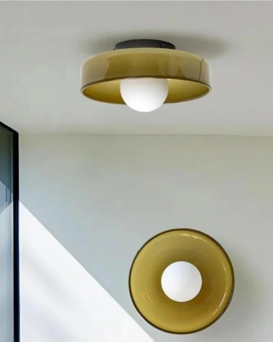 BowLift | Stylish Decoration for Every Room