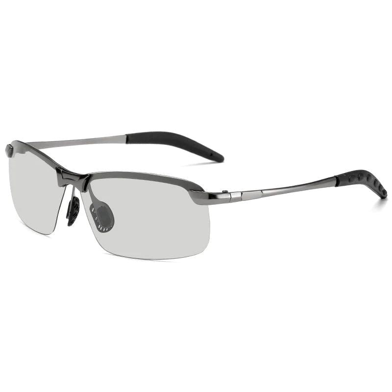 BowLift | Revolutionary penetrating glasses
