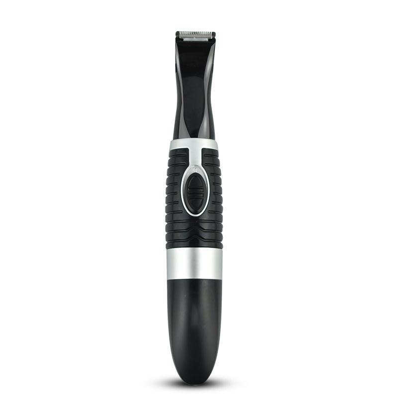 Dog Care Clippers | Bowlift