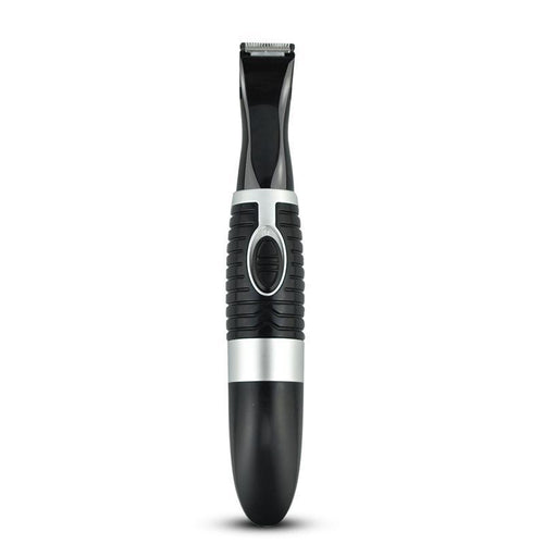 Dog Care Clippers | Bowlift