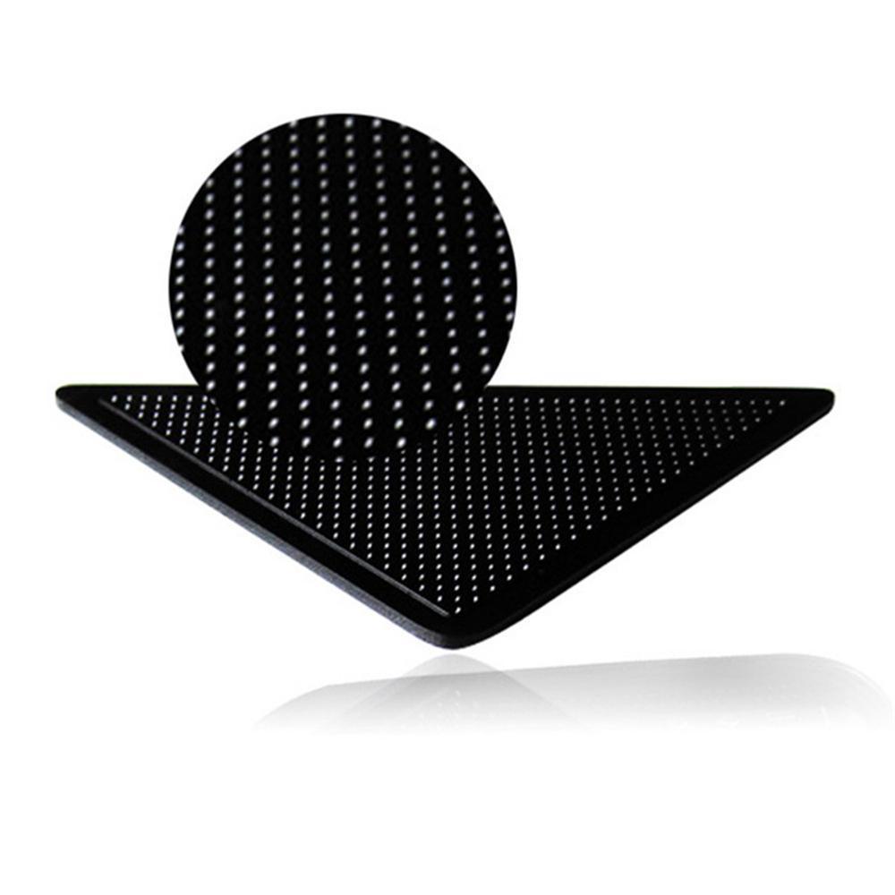 BowLift | Anti-slip Pads Carpet Mat Grippers
