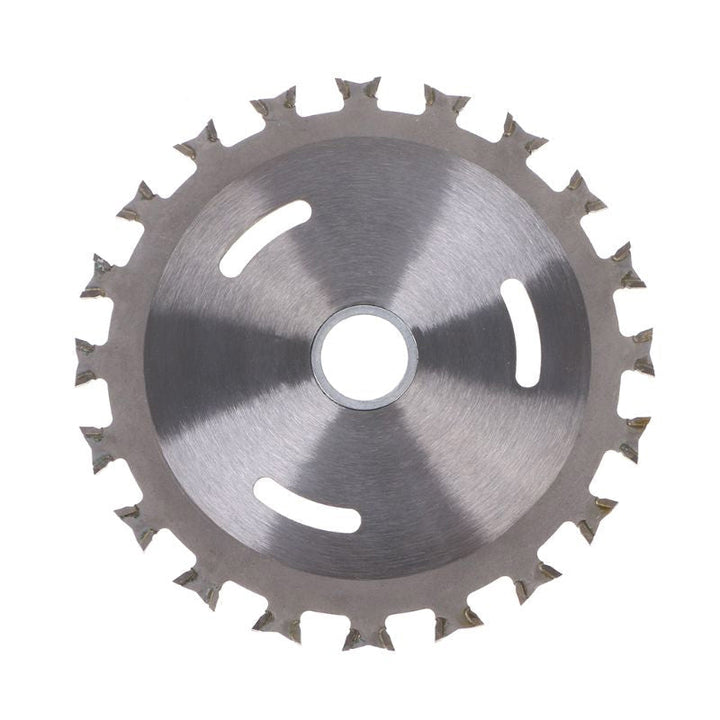 BowLift | Circular Saw Blade(2 pcs)