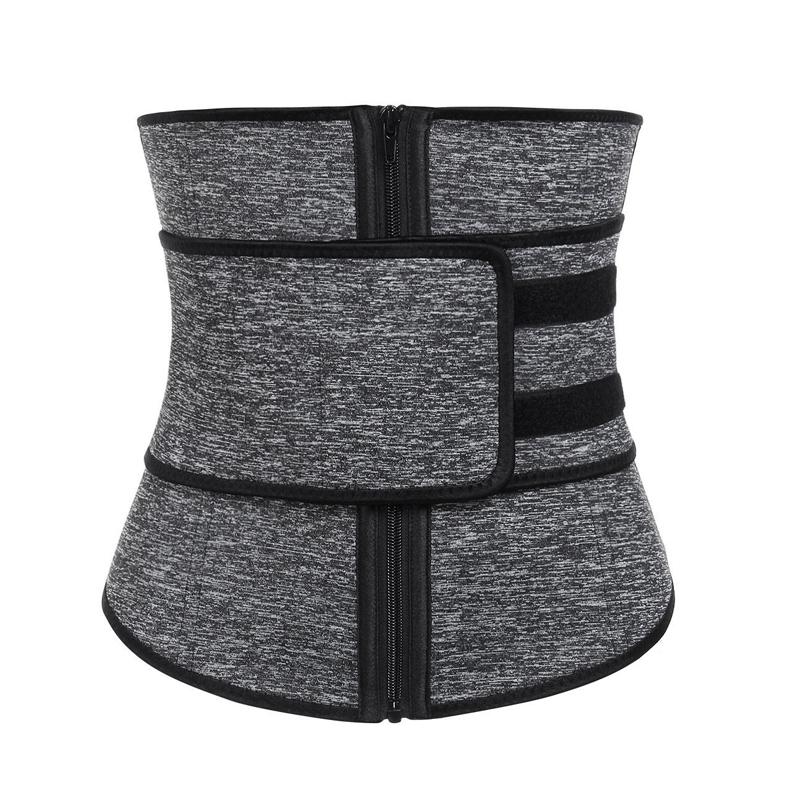 BowLift | Sport Shapewear for Women