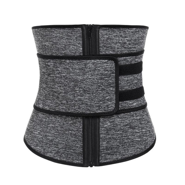 BowLift | Sport Shapewear for Women