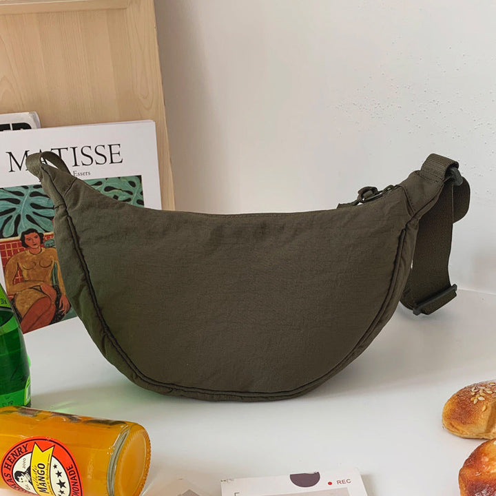 BowLift | Simple Crossbody Bag
