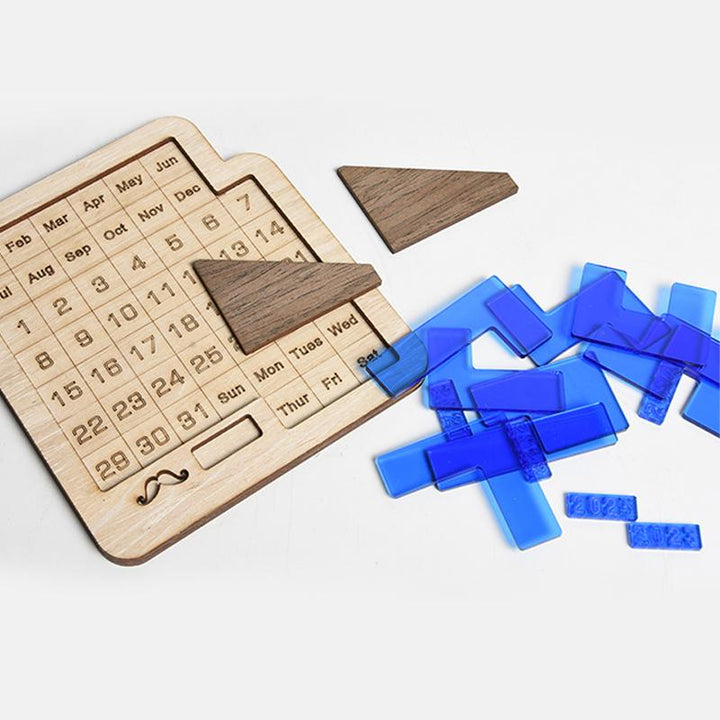 A-Puzzle-A-Day | Bowlift