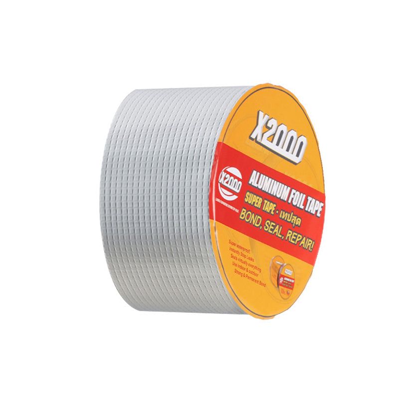 BowLift | Super waterproof tape