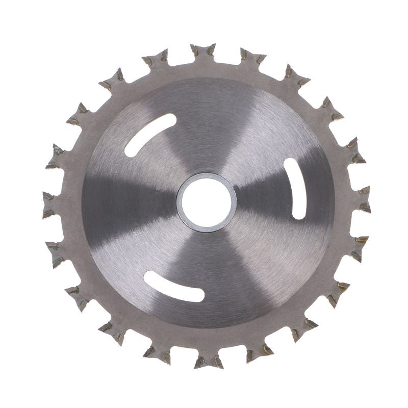 BowLift | Circular saw blade (2 pieces)