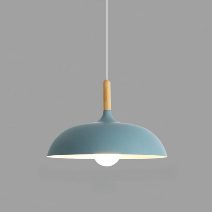 BowLift | Luxury Design Pendant Lamp Dining Table