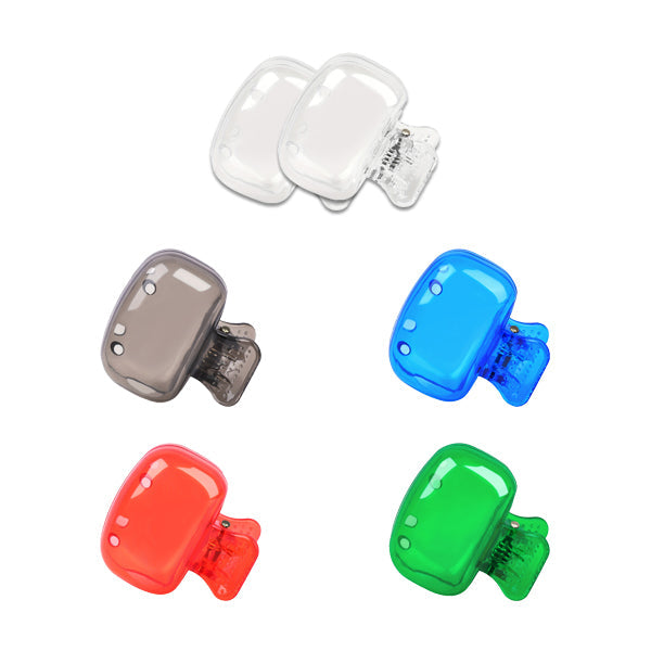 BowLift | ️Toothbrush Head Travel Case️