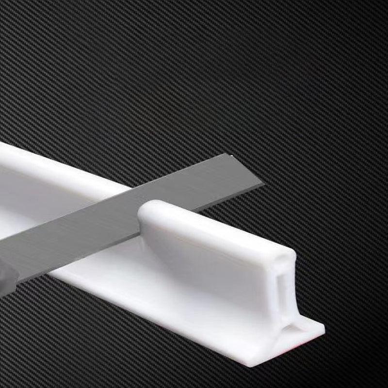 BowLift | Self-adhesive Silicone Tape Resistant to Water and Moisture