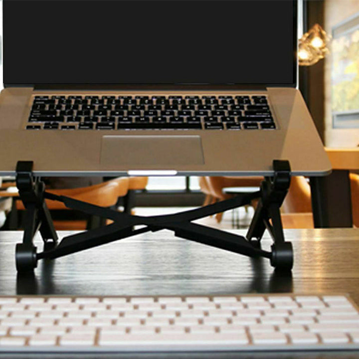 Ciaovie support adjustable for laptop | Bowlift