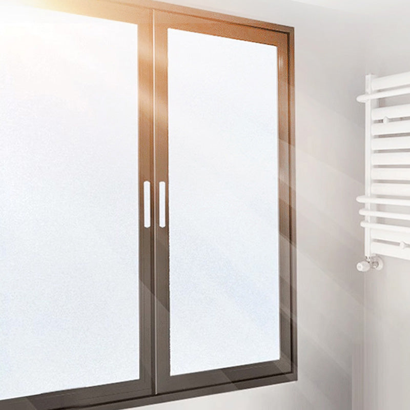 BowLift | Frosted Glass Color