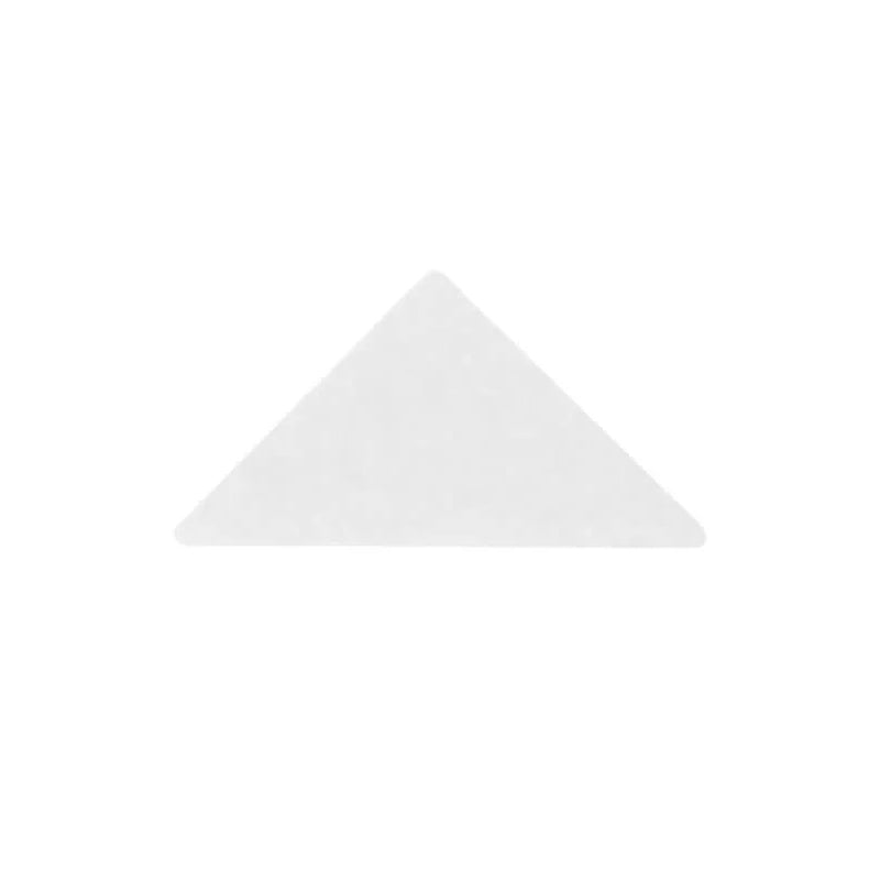 BowLift | Thickened PVC Collar Anti-Warping Edge Former