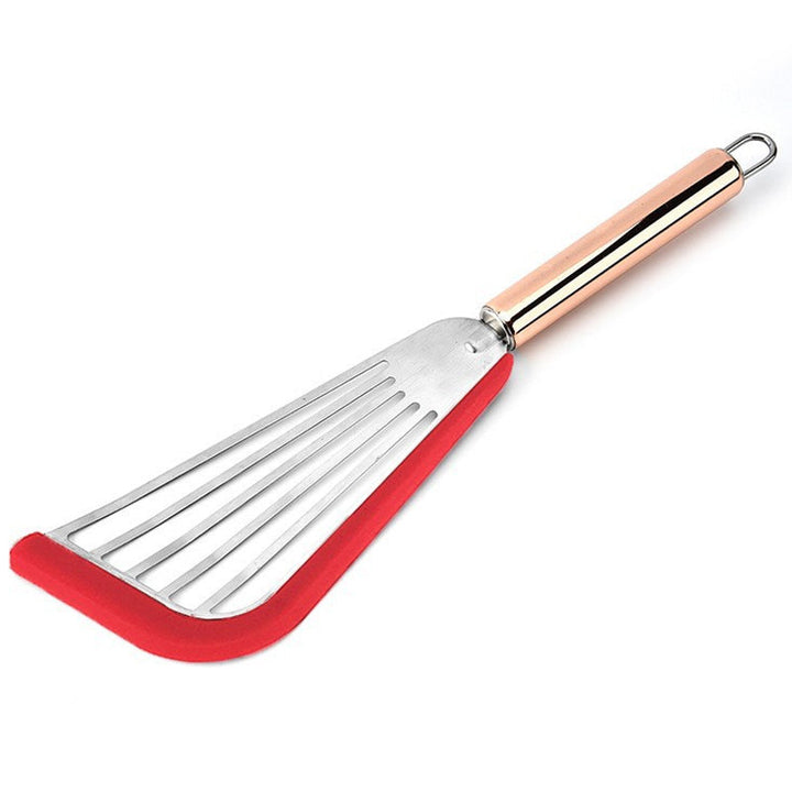 Nonstick Spatula Turner | Bowlift