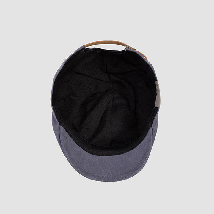 BowLift | vintage beret