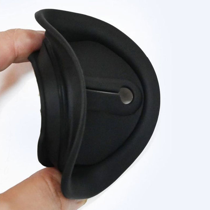 BowLift | Car door lock protection cover