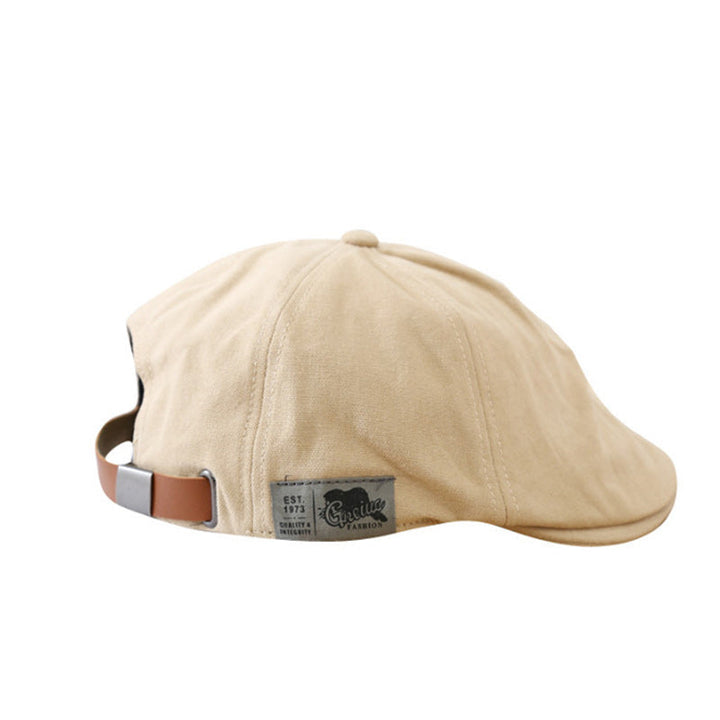 BowLift | Retro Vintage Beret