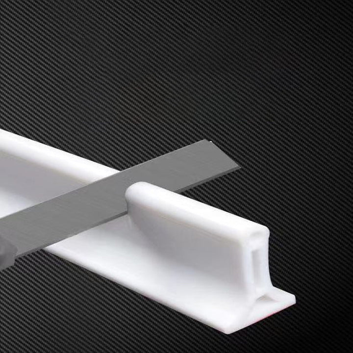 BowLift | Silicone water stopper for the bathroom