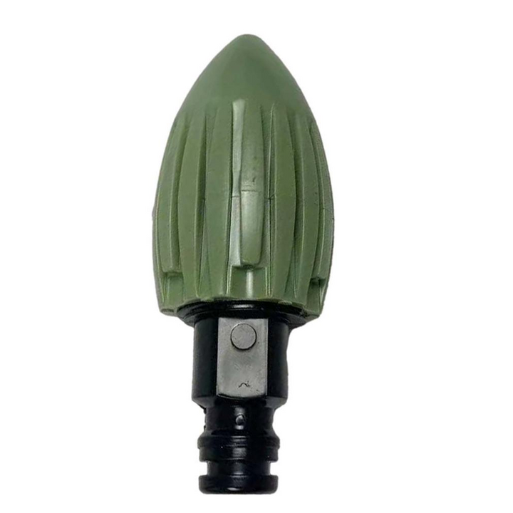 BowLift | The sink cleaning nozzle