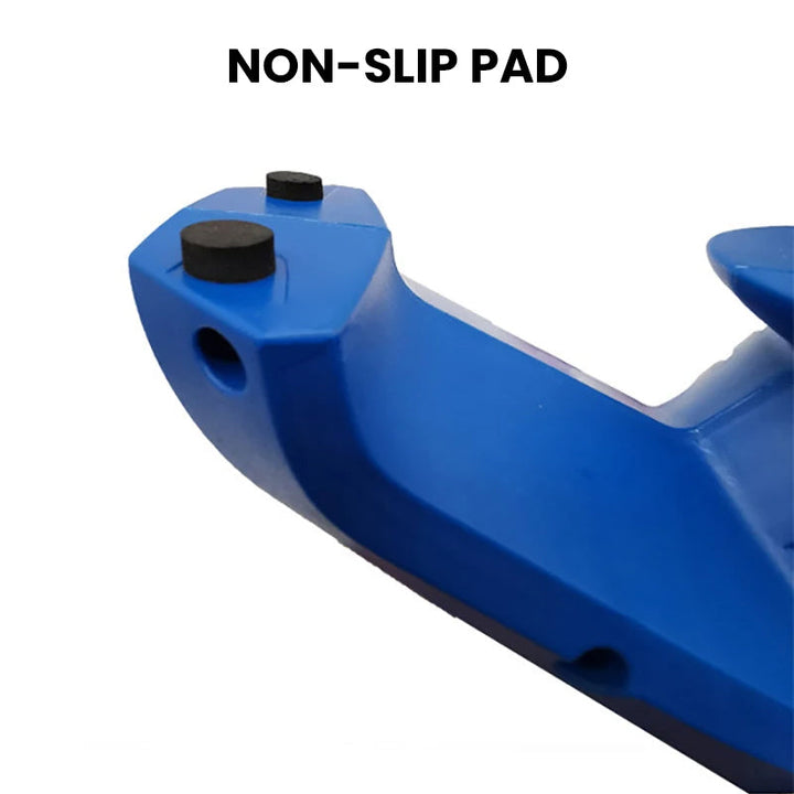 BowLift | Power Drill Bit Sharpener for Twist Bits