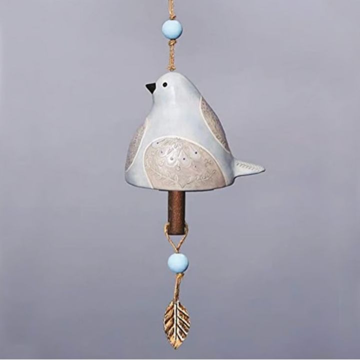BowLift | VibeBell — Transform your garden into a feel-good oasis full of love, happiness, and relaxing sounds of nature!