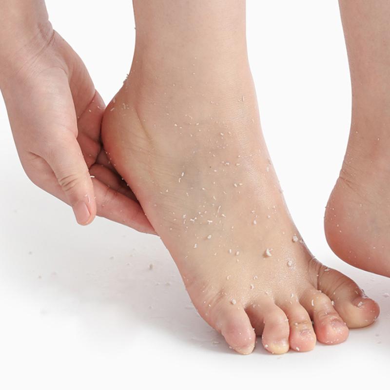 BowLift | Foot Peeling Spray