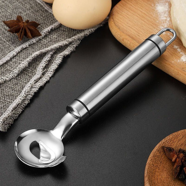 Stainless Steel Noodles Dough Cutter | Bowlift