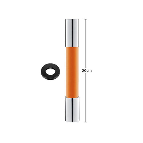 BowLift | Universal Foam Expansion Tube